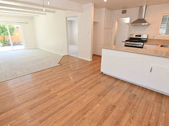 2nd image of 5659 Lathrop Dr