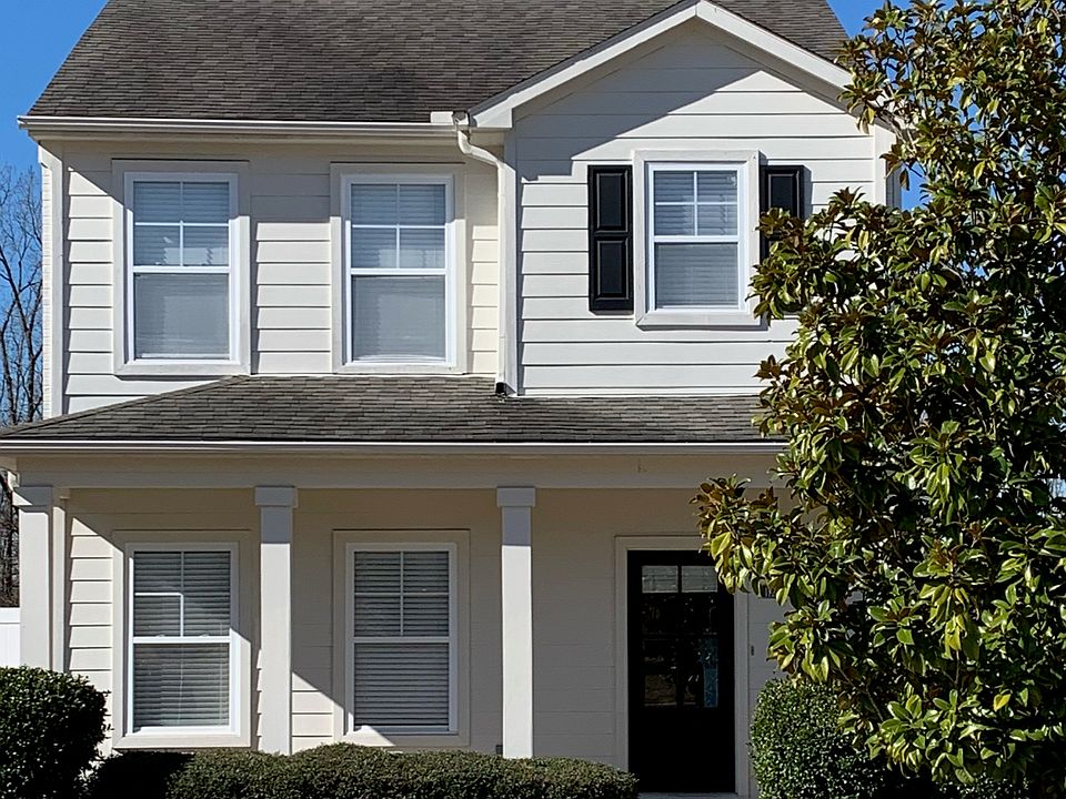 1st image of 112 Saucer Ln