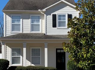 112 Saucer Ln, Oxford, MS 38655