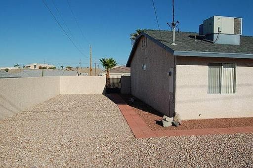 5th image of 4110 Colville Dr
