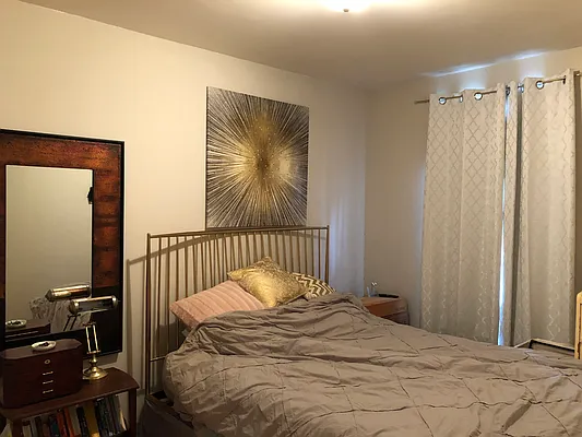 Rented by Avenue Real Estate | media 4