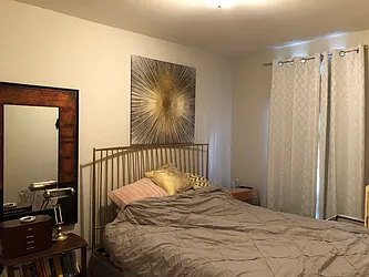 Rented by Avenue Real Estate