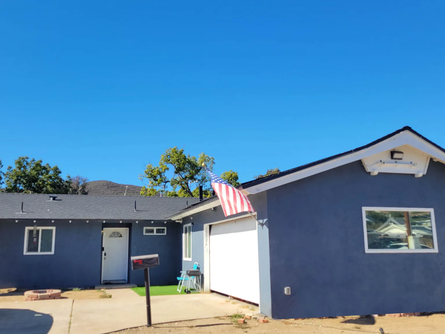 4 bed, 1267 sqft, $3,995 — Photo 1