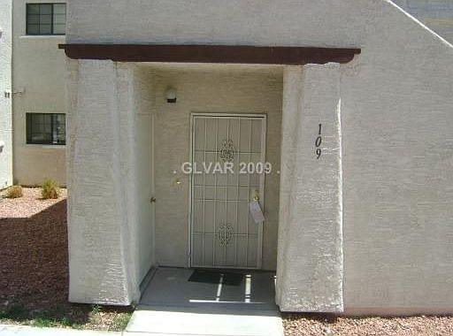 2nd image of 101 Luna Way APT 109