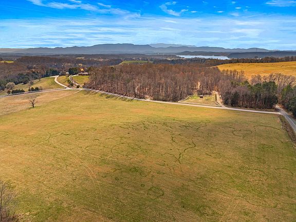 5th image of LOT Zirkle Rd #A