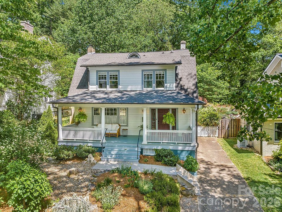 1st image of 22 Westover Dr