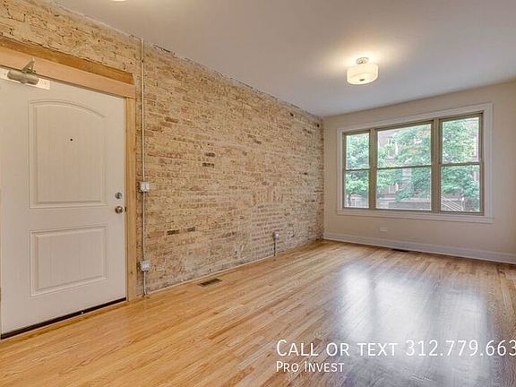 2nd image of 2610 N Fairfield Ave #2