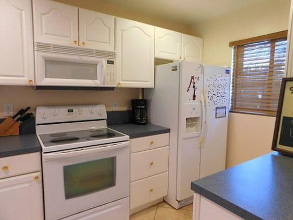 2nd image of 10102 S Ocean Dr Unit 104A
