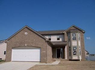 4010 Stonepost Rd UNIT 126, Newport, MI 48166