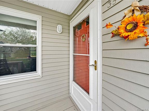 2nd image of 35 W Village Ct Unit 35