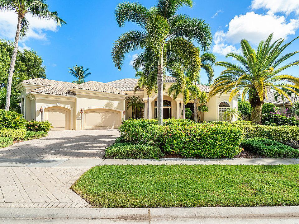 1st image of 5847 Vintage Oaks Cir
