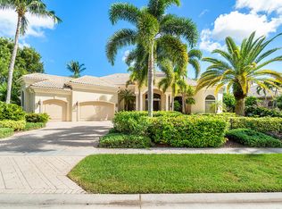 5847 Vintage Oaks Cir, Delray Beach, FL 33484