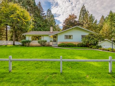 18767 Trillium Dr, West Linn, OR, 97068