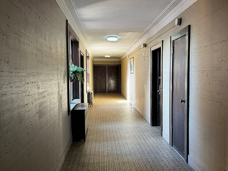 125 Lincoln Ave #A3 — Photo 4