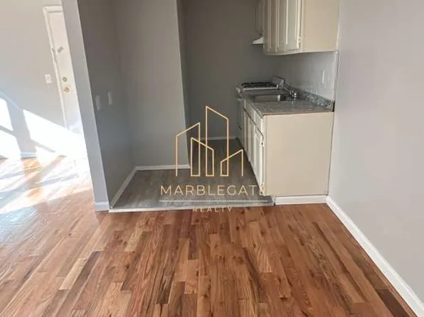 386 Stuyvesant Ave, Irvington, NJ