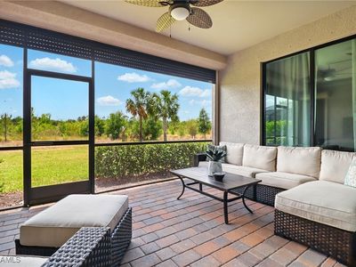 17062 Ashcomb Way, Estero, FL, 33928