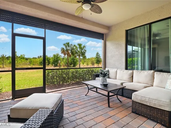 17062 Ashcomb Way, Estero, FL 33928