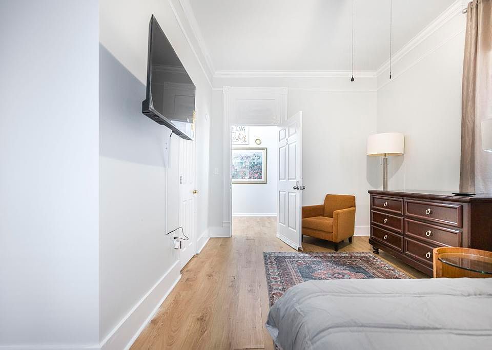 2nd image of 307 Persons St #11295644