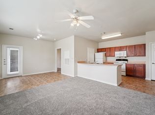 Costa Mariposa, Texas City, TX 77591