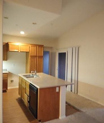 2nd image of 27906 John F Kennedy Dr