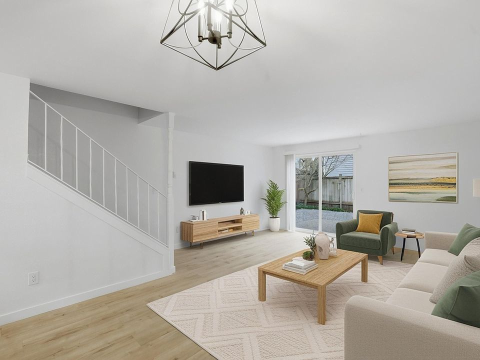 1st image of 4617 80th St N #2