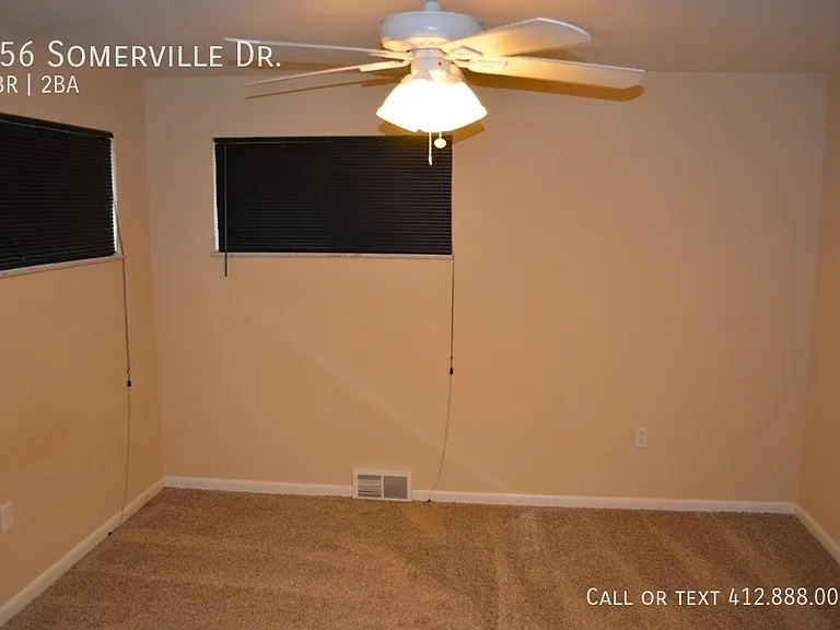 756 Somerville Dr — Photo 12