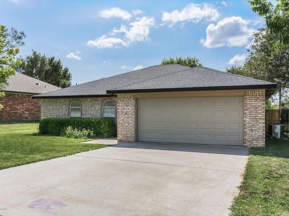 2nd image of 7625 Sombrero Dr