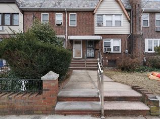 1808 E 31st St, Brooklyn, NY 11234