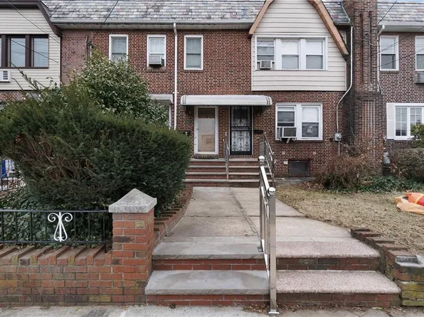 1808 E 31st St, Brooklyn, NY 11234