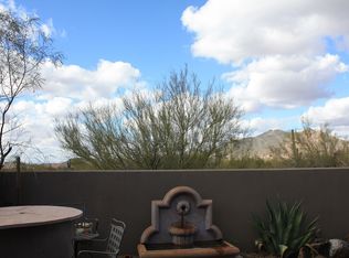 33242 N 72nd Pl, Scottsdale, AZ 85266