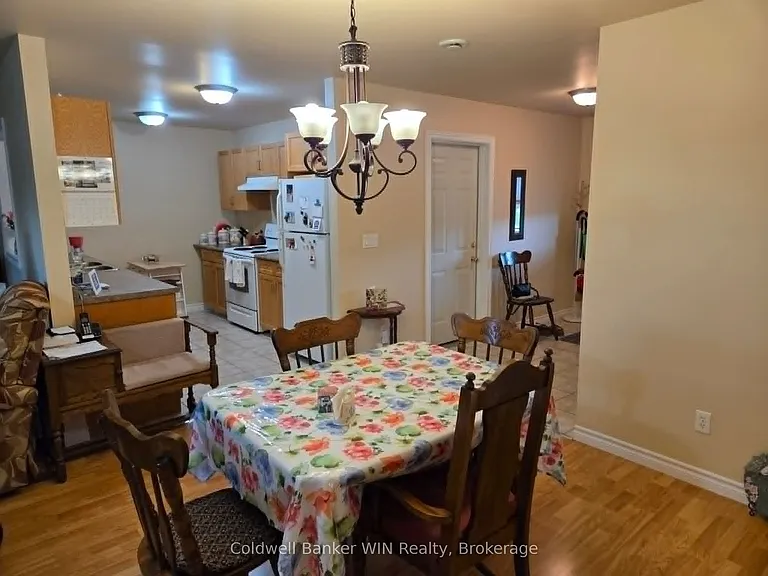 444 Newfoundland St #1 — Photo 9