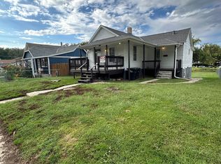 2138 Monroe St, Omaha, NE 68107