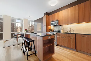 Sold by GARG Real Estate
