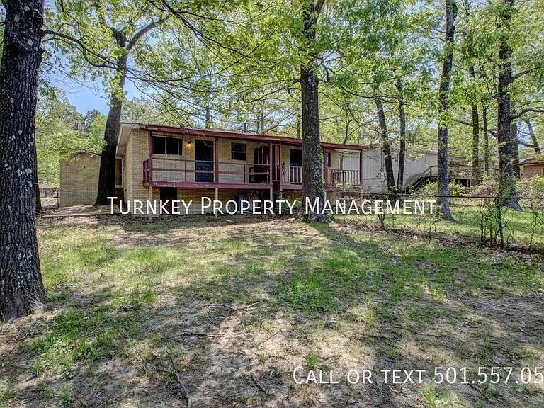 9012 Tanya Dr #B — Photo 15