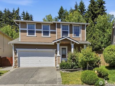 13906 26th Avenue W #V2, Lynnwood, WA, 98087