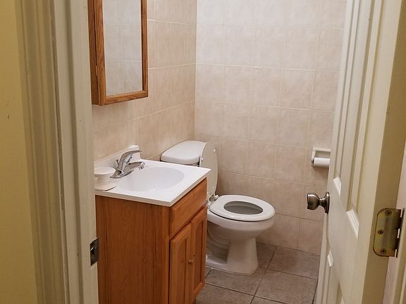 3rd image of 5306 4th Ave Brooklyn