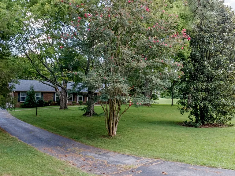 1735 Cedarcroft Dr — Photo 3