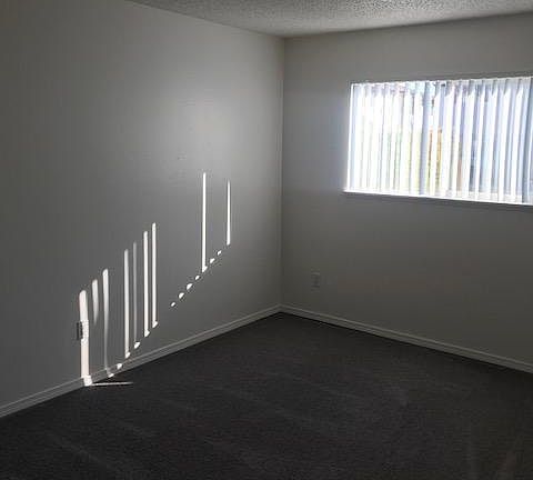 4th image of 800 SE 10th Ave APT 7