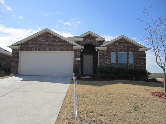 1st image of 5313 Beacon Ln
