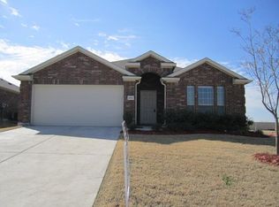 5313 Beacon Ln, McKinney, TX 75071