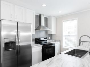 75 Castings Rd #BV75, Springfield, IL 62707