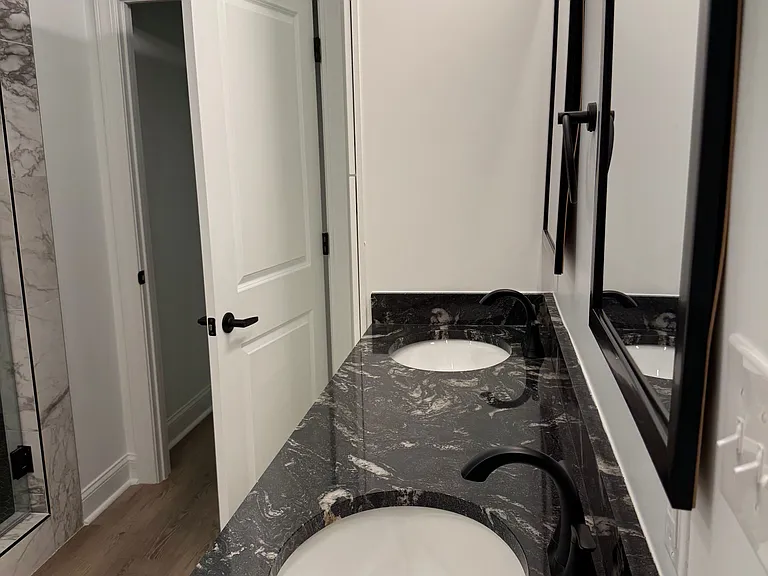 111 Chandlor Cir — Photo 23