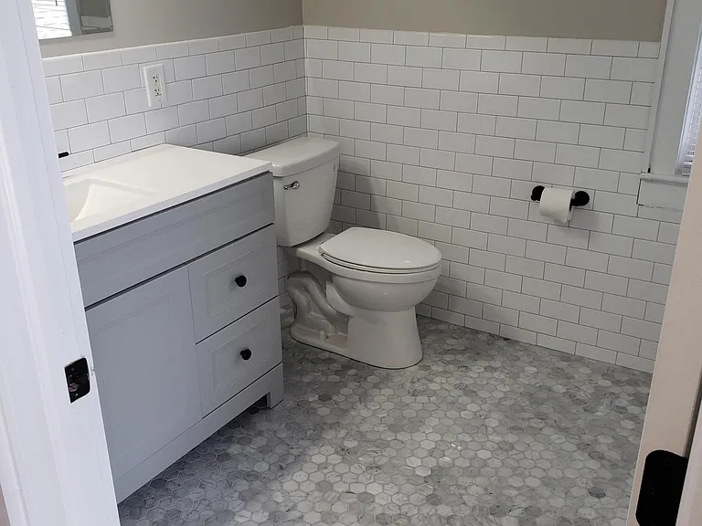 1422 Kent St — Photo 11