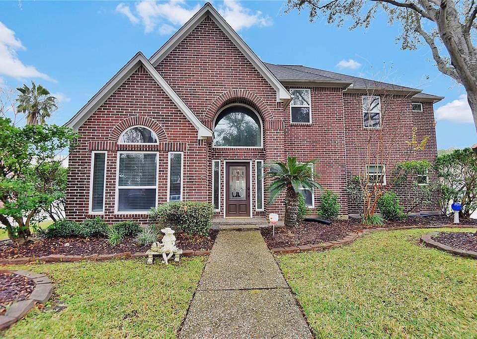 1st image of 1607 Galleon Oaks Dr