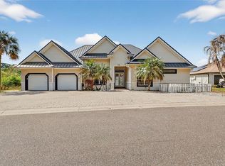 1028 S Lake Mariam Dr, Winter Haven, FL 33884