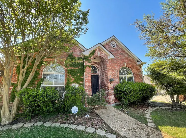 8117 Still Springs Dr — Photo 17