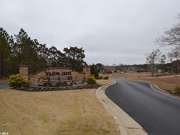 4th image of 0 Lake Blvd Lot 23