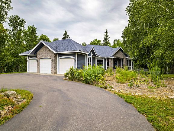 2nd image of 35365 E Boot Lake Rd