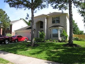 1st image of 20319 Lone Star Oak Ct