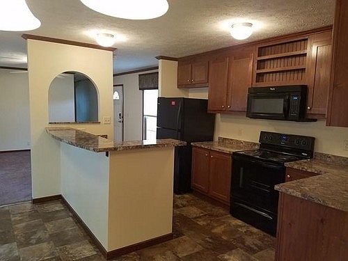 1st image of 10493 Aldora Dr